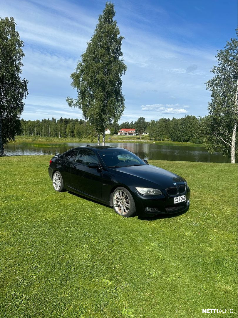 BMW 325