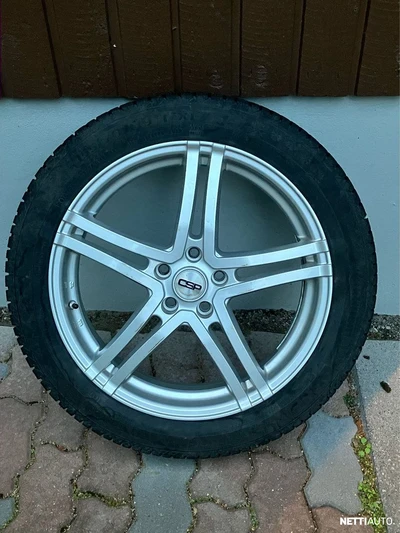 BMW i3 120Ah 2019, photo 6/13