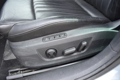 Skoda Superb 2018, kuva 5/13