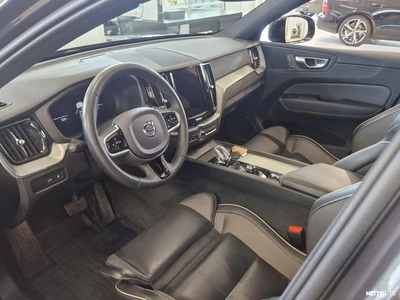 Volvo XC60 2024, kuva 5/22