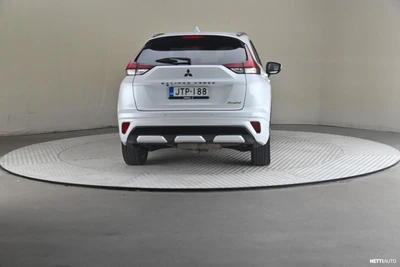 Mitsubishi Eclipse Cross 2022, kuva 5/31