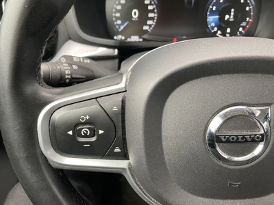 Volvo V60 B3 MHEV Business Momentum Aut 2022, kuva 7/20