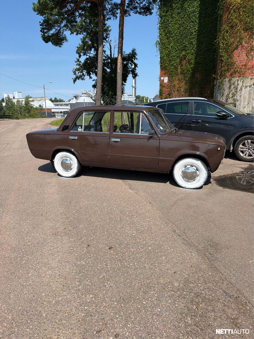Lada 2101
