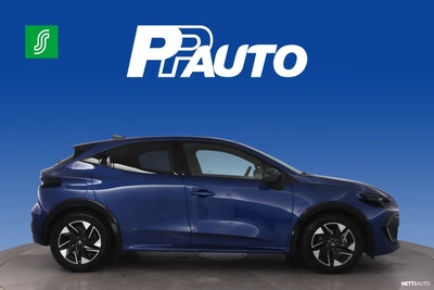 Renault Clio 2026, photo 5/23