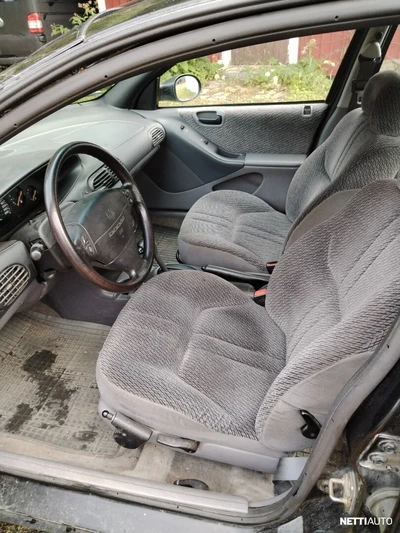 Dodge Stratus 1996, kuva 5/8