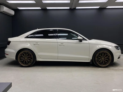 Audi A3 2015, kuva 4/37