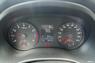Kia Stonic 2022, kuva 6/15