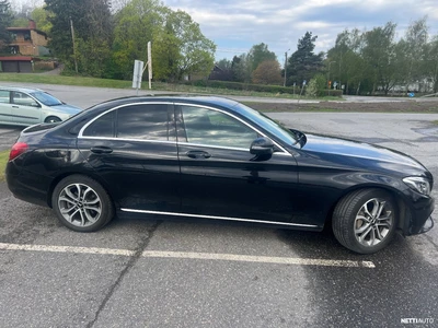 Mercedes-Benz E 350 A Premium Business 2016, photo 2/20