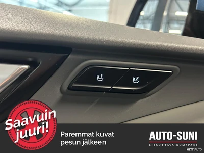 Kia Niro Business Luxury 64,8 kWh 204 hv 2023, kuva 6/11