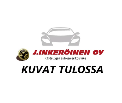 Opel Mokka 2013, kuva 2/2