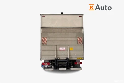 Ford Transit 2015, photo 4/34