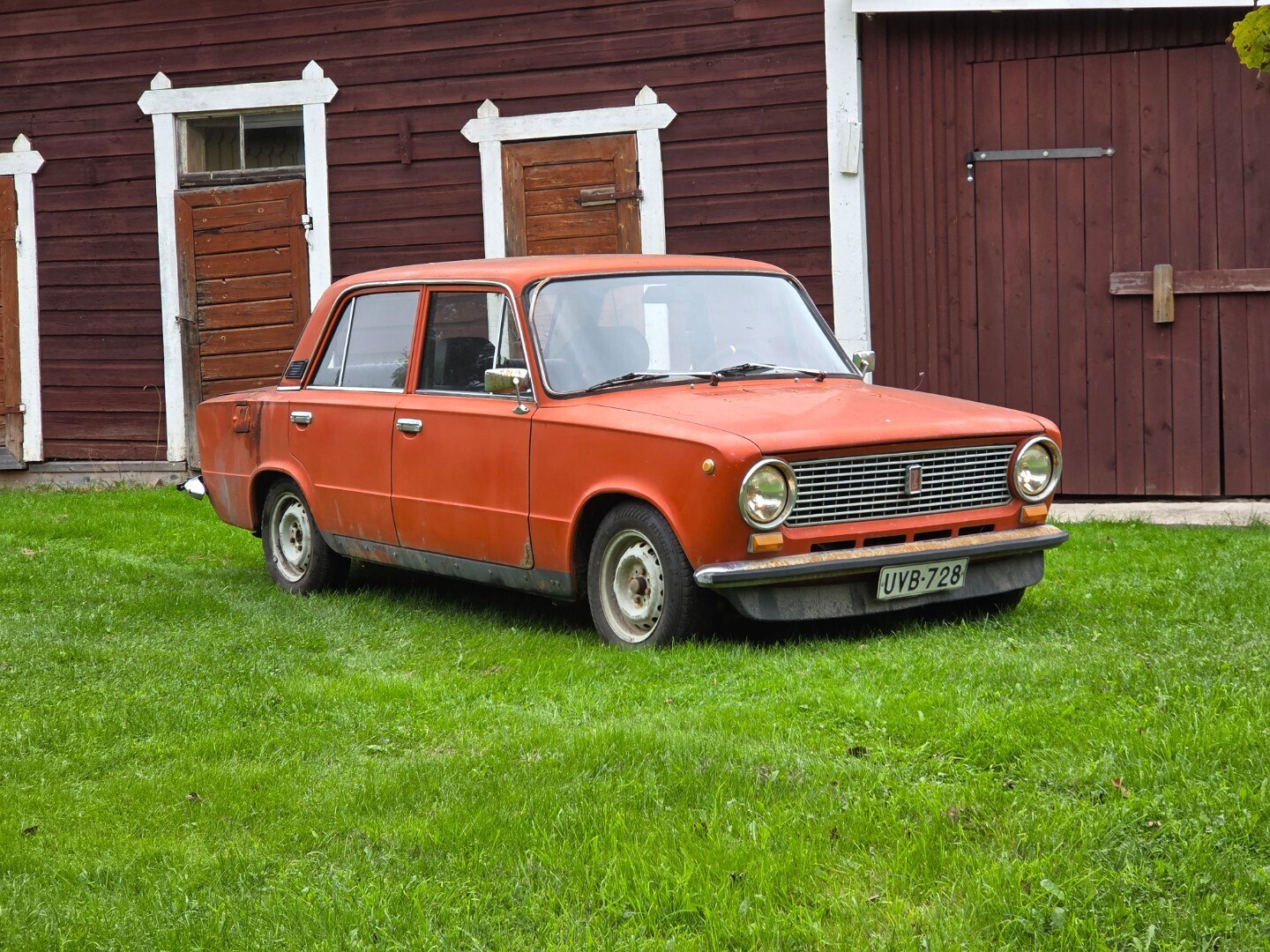 Lada