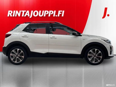 Kia Stonic 2020, kuva 6/24
