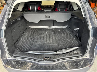 Ford Mondeo 2013, kuva 4/8