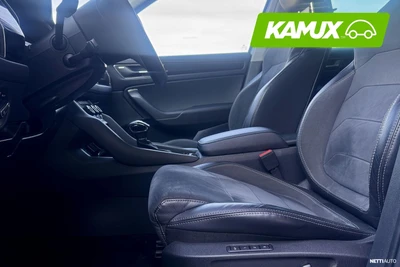 Skoda Kodiaq 2019, kuva 5/10