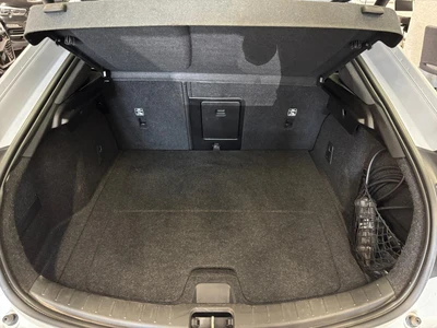 Polestar 2 2023, photo 5/18
