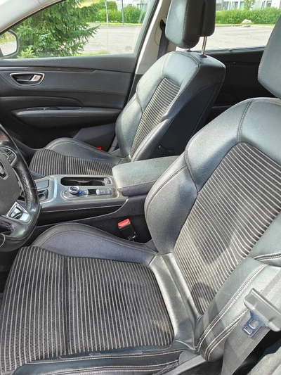 Renault Talisman 2017, kuva 6/7