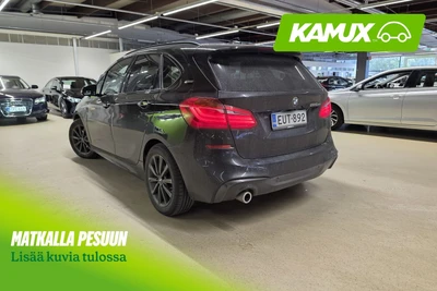 BMW 225 2019, kuva 4/14