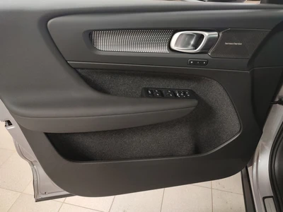Volvo EX40 Twin Plus 2027, kuva 5/5