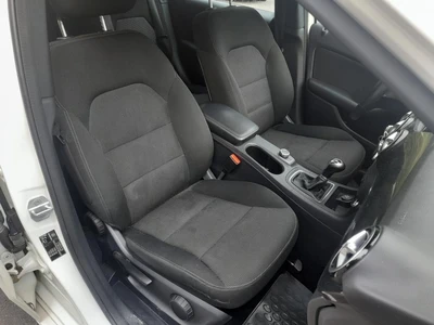 Mercedes-Benz B 200 2012, kuva 7/10