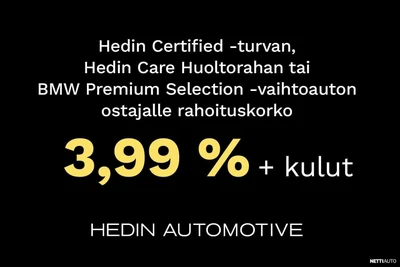 Nissan Qashqai 2023, kuva 2/23