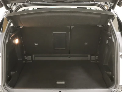 Peugeot 3008 2019, kuva 5/10