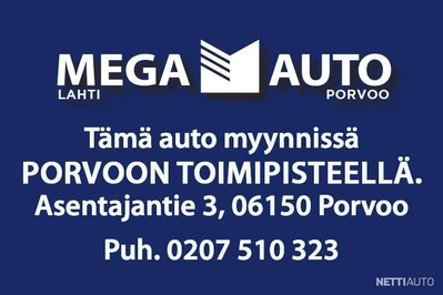 Suzuki Vitara 2017, kuva 2/21
