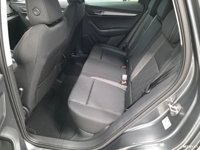 Skoda Karoq 1.5 TSI Style DSG Autom. 2027, photo 6/9
