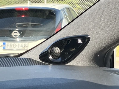 Toyota Corolla 2019, kuva 4/5