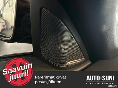 BMW i4 M50 M50 2023, kuva 6/11