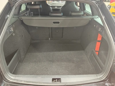 Skoda Octavia 2018, kuva 5/24