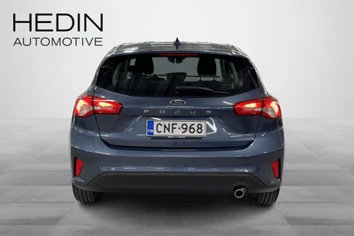 Ford Focus 2019, kuva 3/28