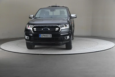 Ford Ranger 2021, kuva 3/28