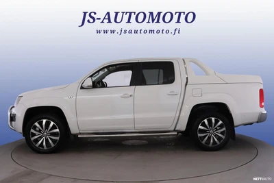 Volkswagen Amarok 2013, kuva 5/34