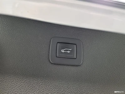 Opel Astra 2017, kuva 7/18
