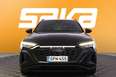 Audi Q8 e-tron 2024, kuva 2/35