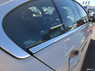 BMW 640 640iA Coupé (AD) 4ov 2979cm3 A 2012, kuva 3/16