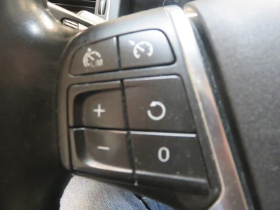 Volvo V60 T4 Momentum aut 2012, photo 6/17