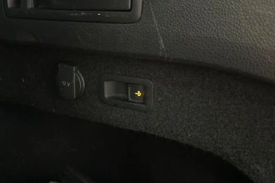 Volkswagen Passat 2018, kuva 7/7