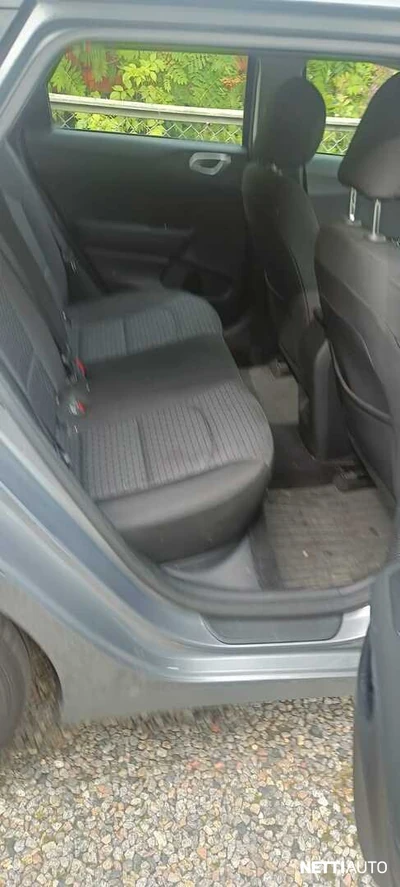 Kia Ceed 2024, kuva 4/5