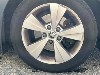 Skoda Octavia 2020, kuva 7/19