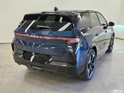 Opel Grandland 2026, photo 3/9