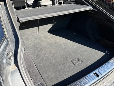 Audi e-tron 2021, photo 6/11