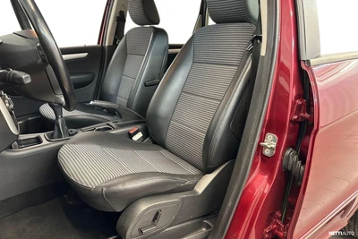 Mercedes-Benz A A 170 KOMBI 2006, kuva 7/31