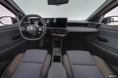 Renault 5 2026, kuva 7/44