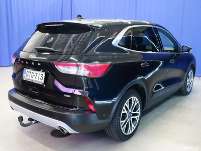 Ford Kuga 2020, kuva 6/32