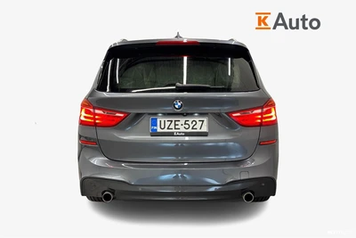 BMW 220 2016, kuva 3/32