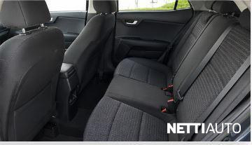 Kia Stonic 2020, photo 6/8