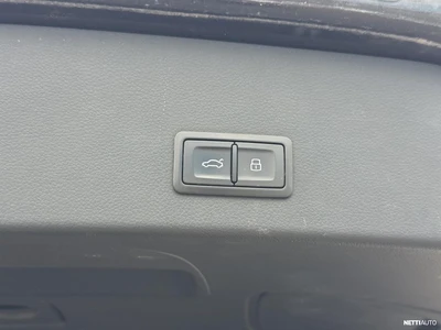 Audi A6 2015, kuva 7/7