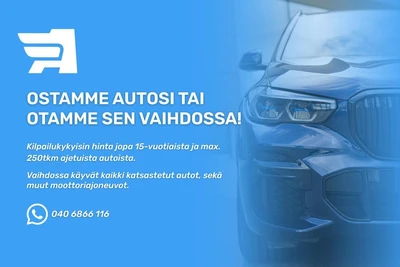 Volkswagen Transporter 2017, photo 7/13